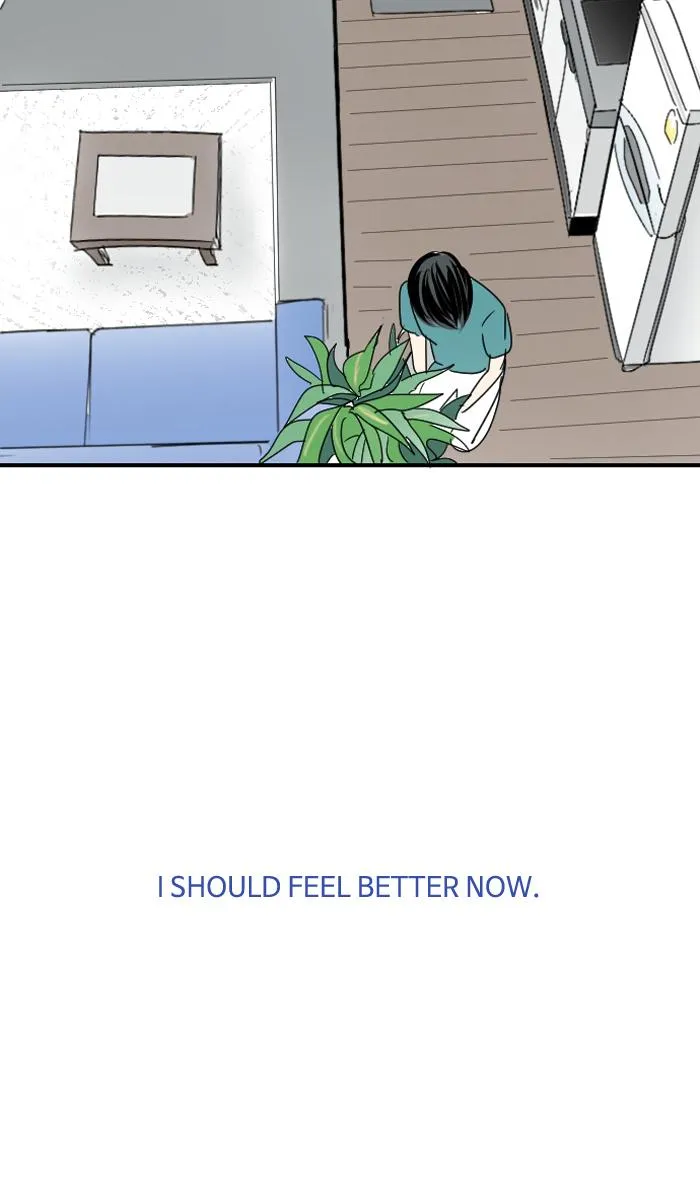 Read My Boo (en) Manga Online