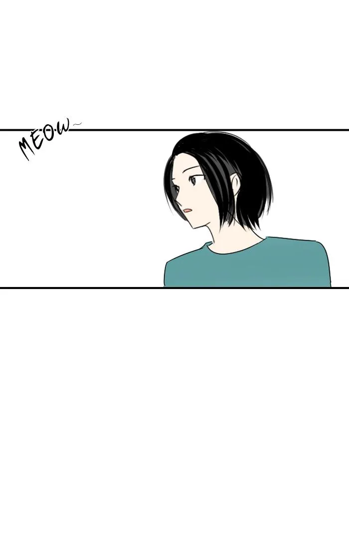 Read My Boo (en) Manga Online