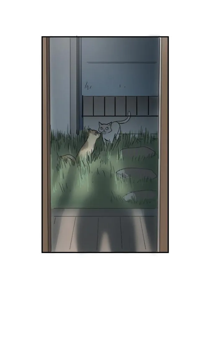 Read My Boo (en) Manga Online