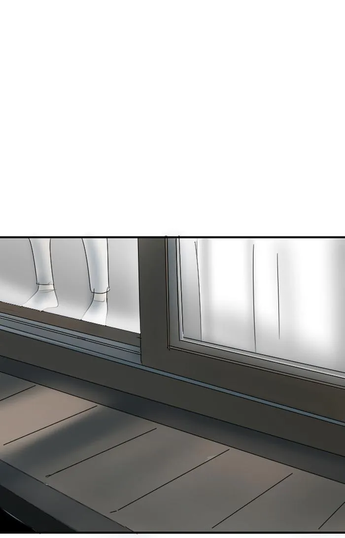 Read My Boo (en) Manga Online