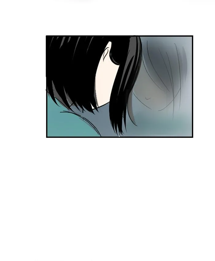 Read My Boo (en) Manga Online