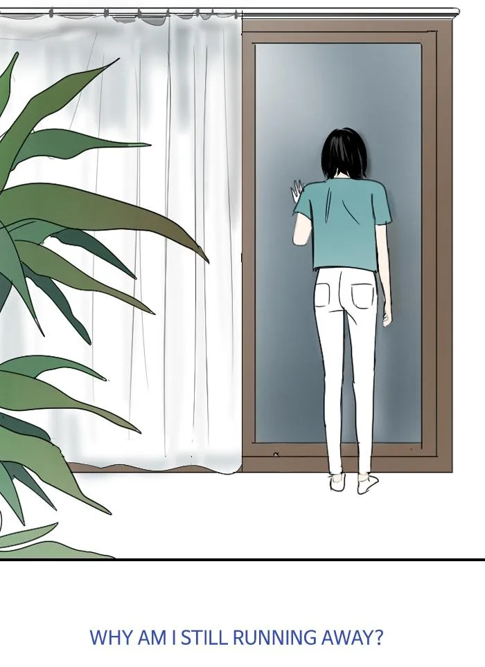 Read My Boo (en) Manga Online