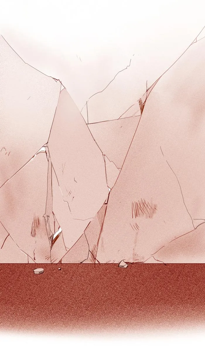 Read My Boo (en) Manga Online