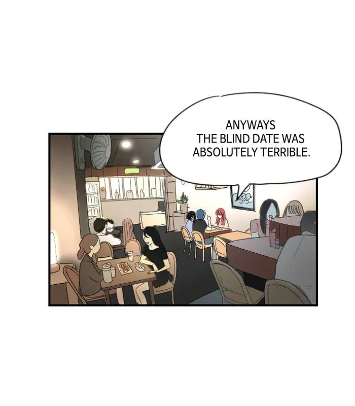 Read My Boo (en) Manga Online