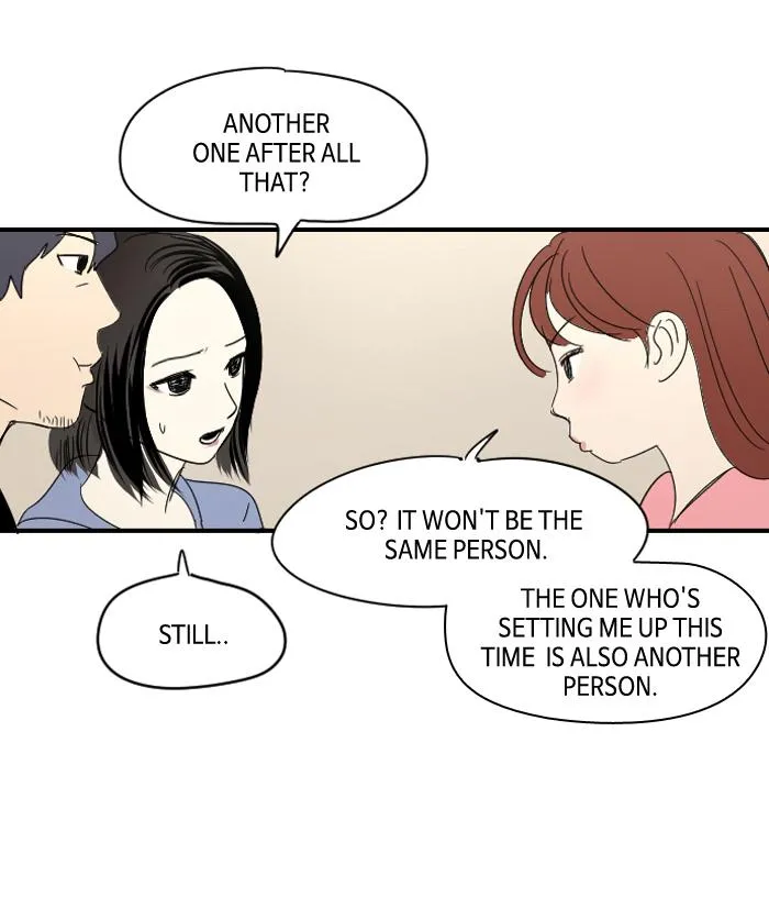 Read My Boo (en) Manga Online