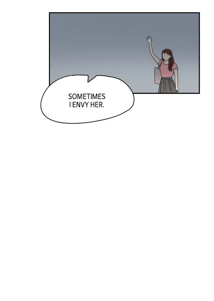 Read My Boo (en) Manga Online