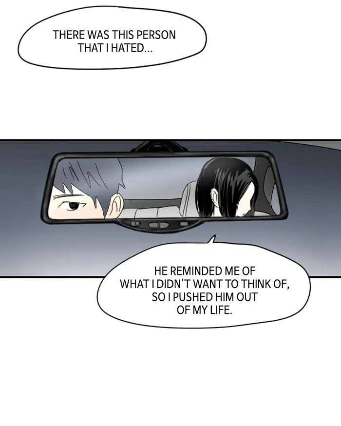 Read My Boo (en) Manga Online