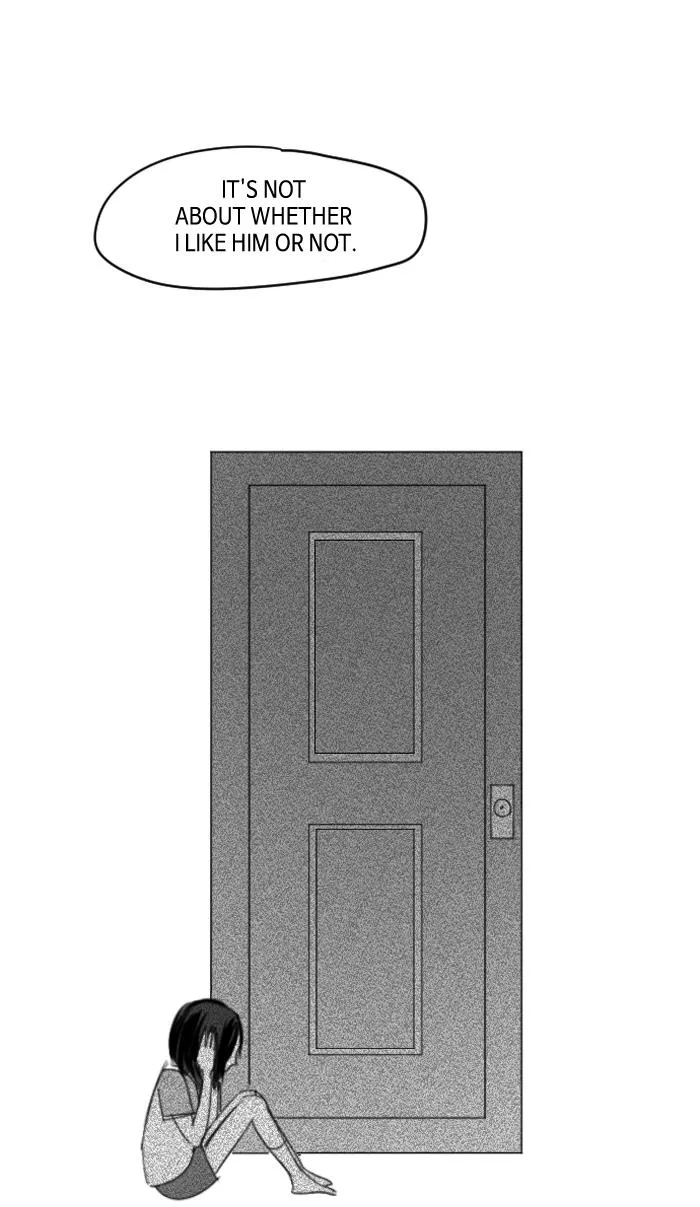 Read My Boo (en) Manga Online