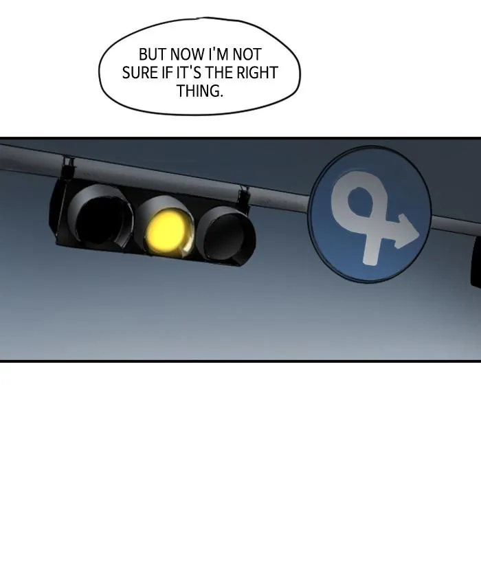 Read My Boo (en) Manga Online