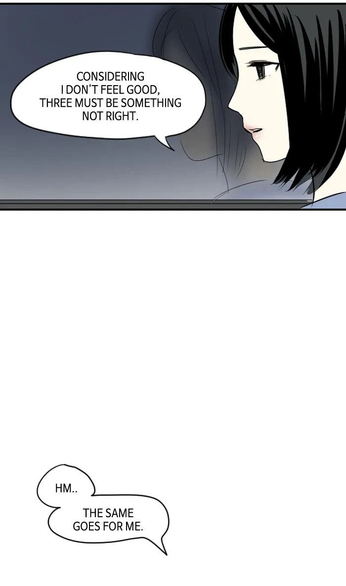 Read My Boo (en) Manga Online