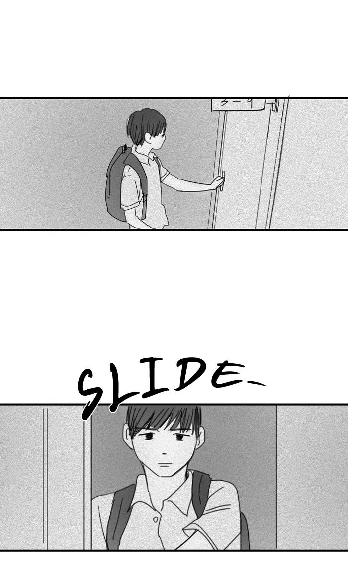 Read My Boo (en) Manga Online