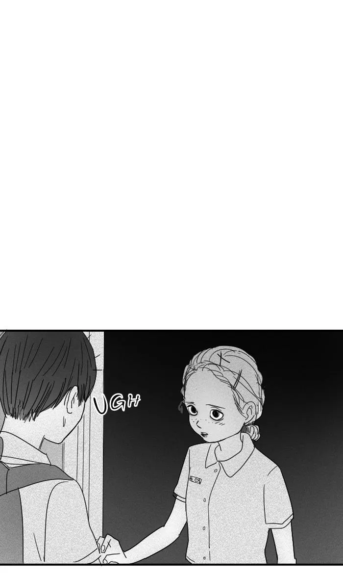 Read My Boo (en) Manga Online