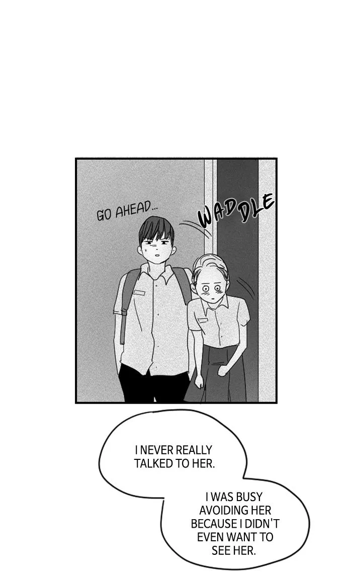 Read My Boo (en) Manga Online