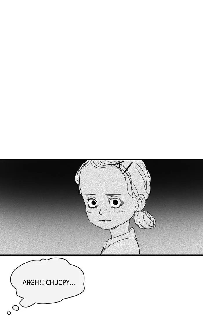 Read My Boo (en) Manga Online