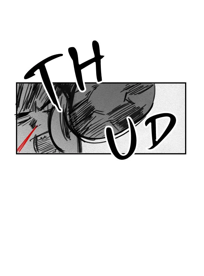 Read My Boo (en) Manga Online