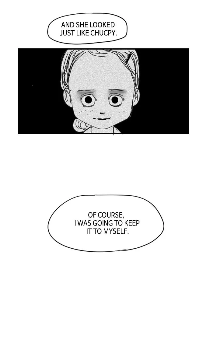 Read My Boo (en) Manga Online