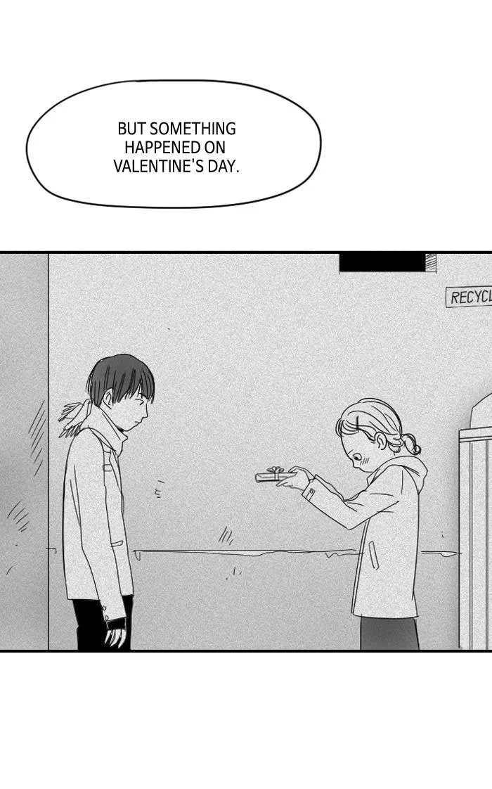 Read My Boo (en) Manga Online