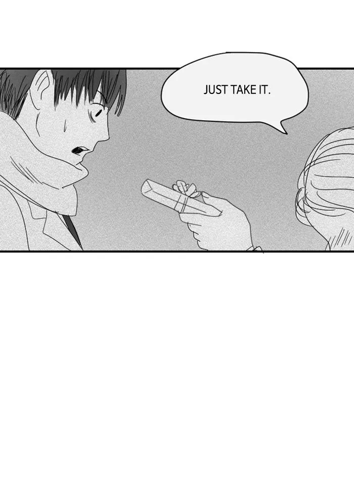 Read My Boo (en) Manga Online