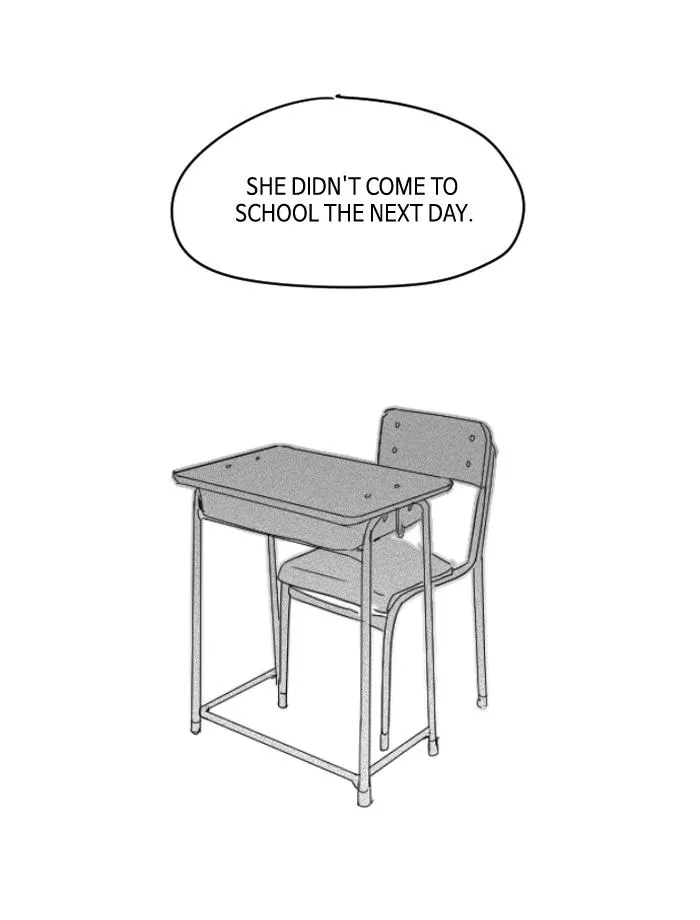 Read My Boo (en) Manga Online