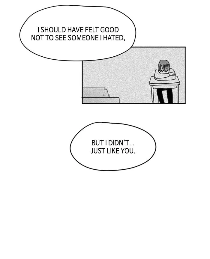 Read My Boo (en) Manga Online