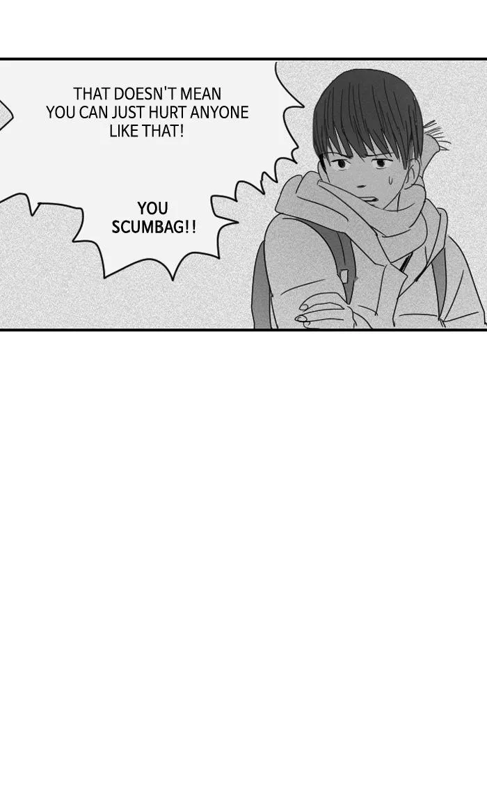 Read My Boo (en) Manga Online