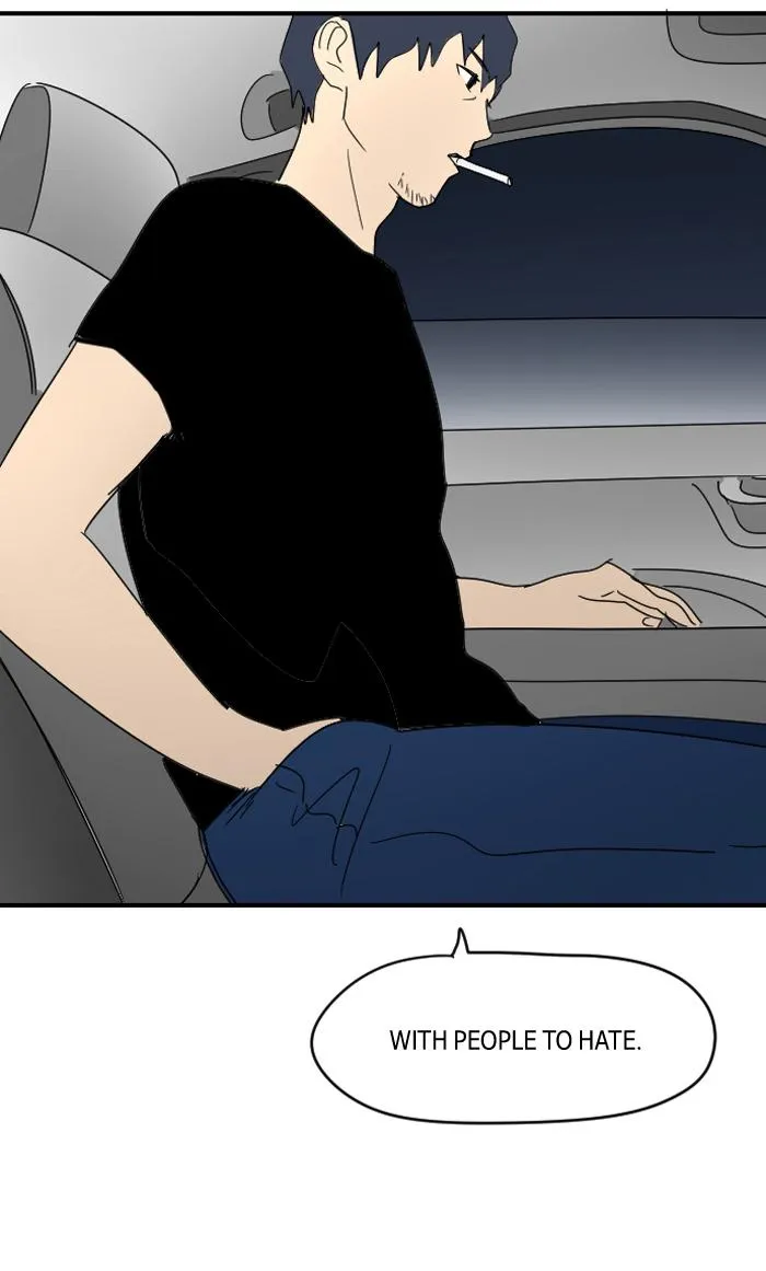 Read My Boo (en) Manga Online