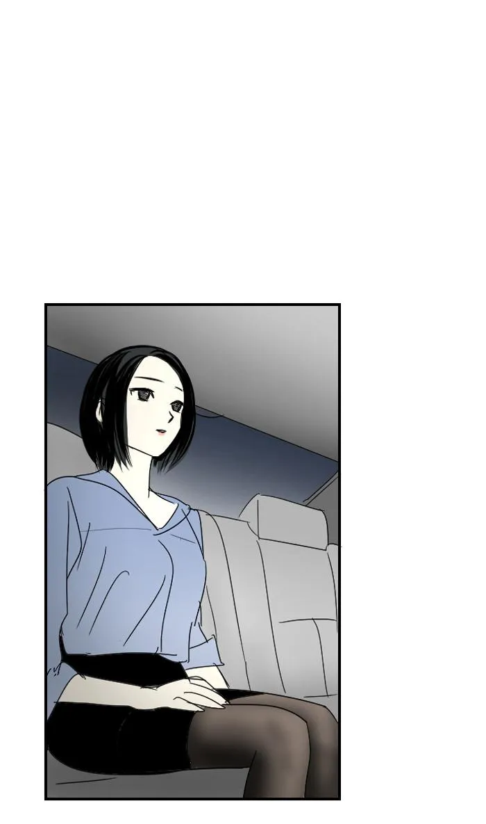 Read My Boo (en) Manga Online