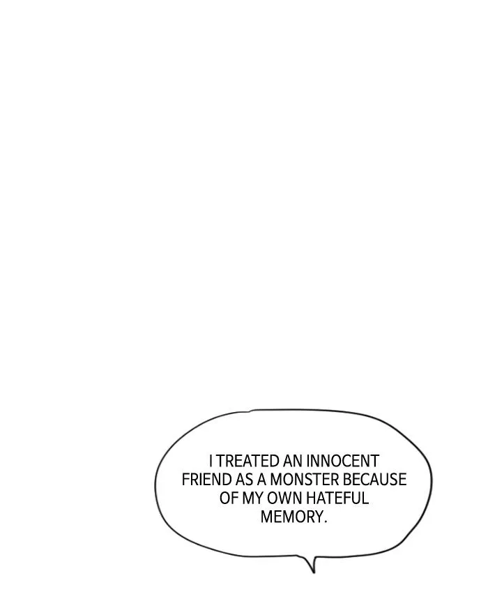 Read My Boo (en) Manga Online