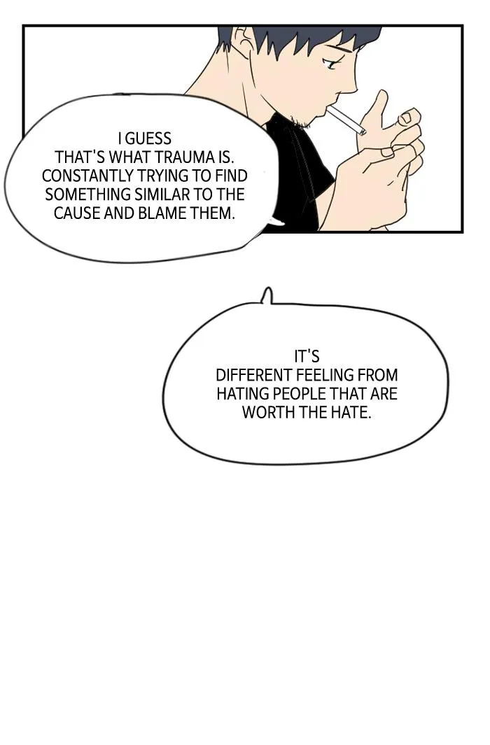 Read My Boo (en) Manga Online