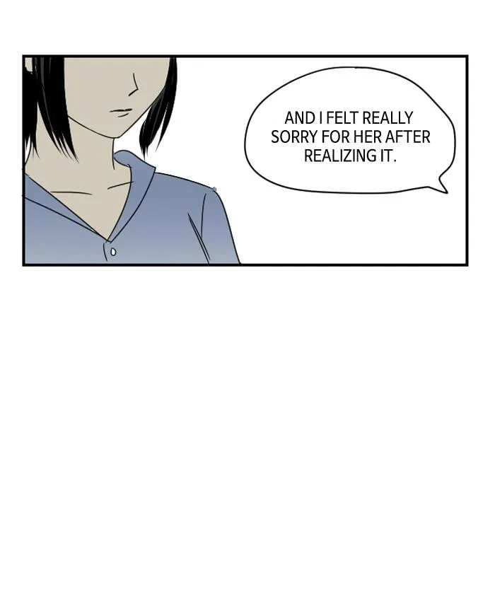 Read My Boo (en) Manga Online