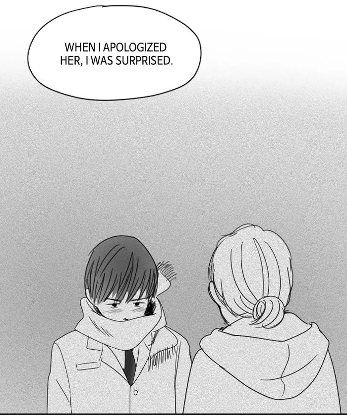 Read My Boo (en) Manga Online