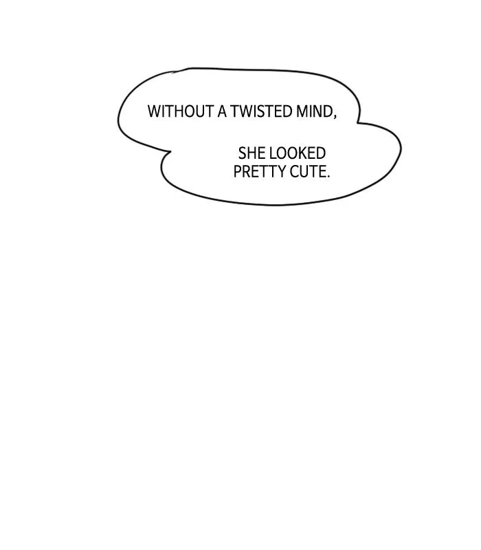 Read My Boo (en) Manga Online