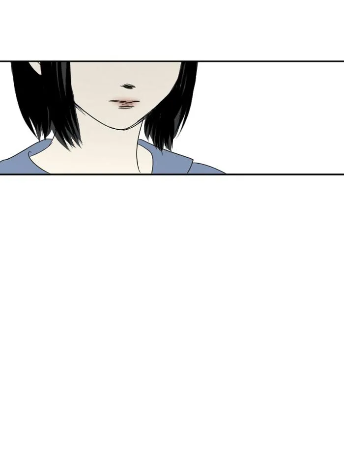 Read My Boo (en) Manga Online