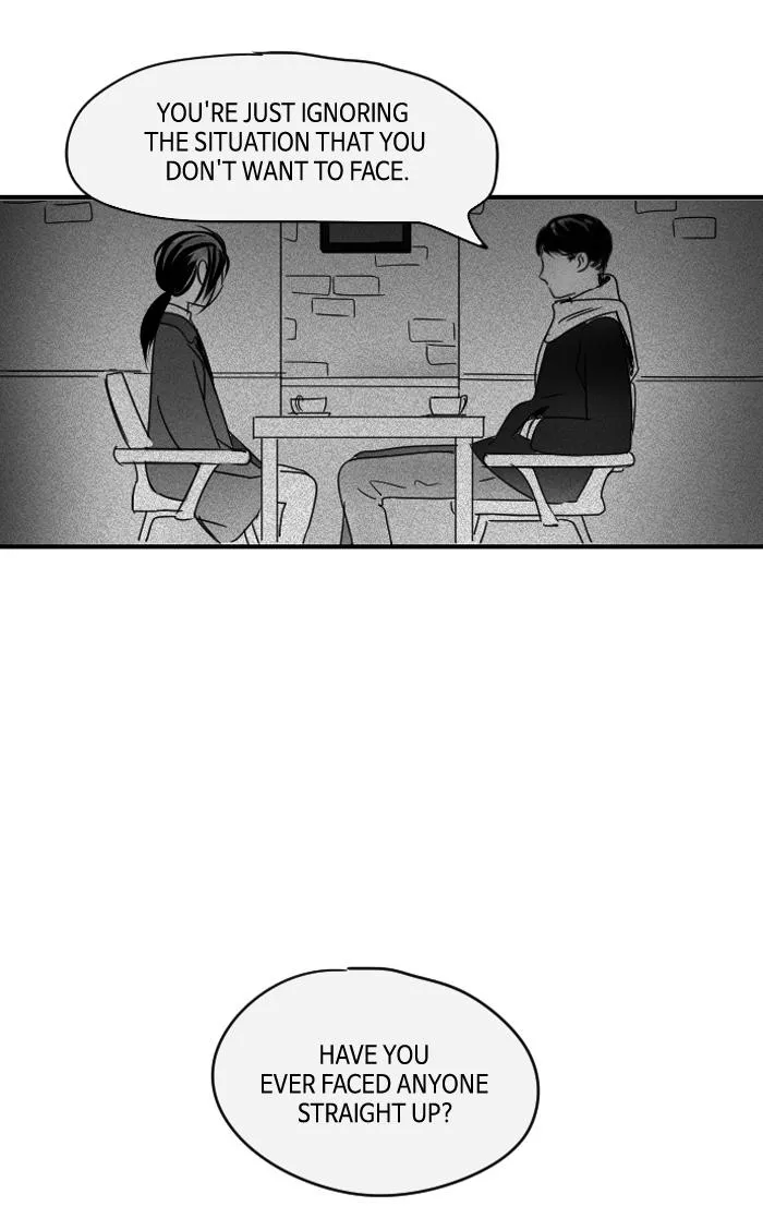 Read My Boo (en) Manga Online