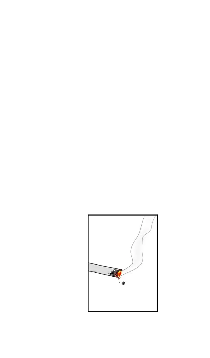 Read My Boo (en) Manga Online