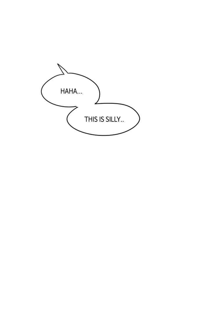 Read My Boo (en) Manga Online