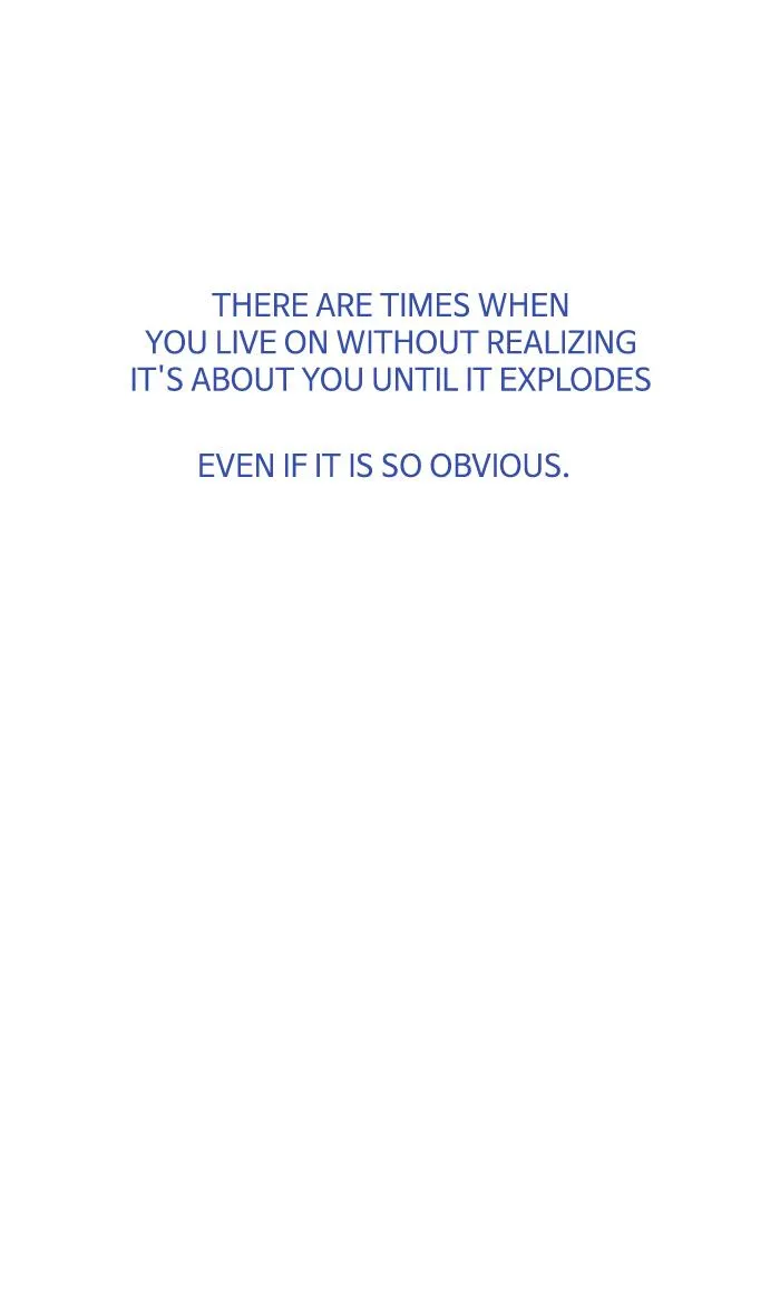 Read My Boo (en) Manga Online