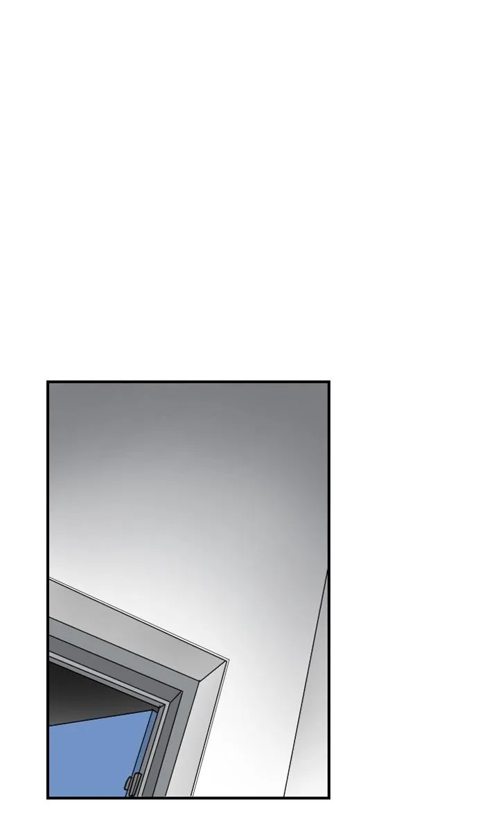 Read My Boo (en) Manga Online