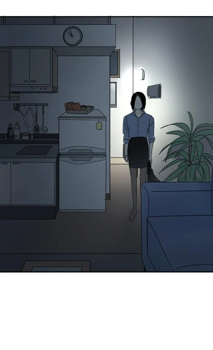 Read My Boo (en) Manga Online