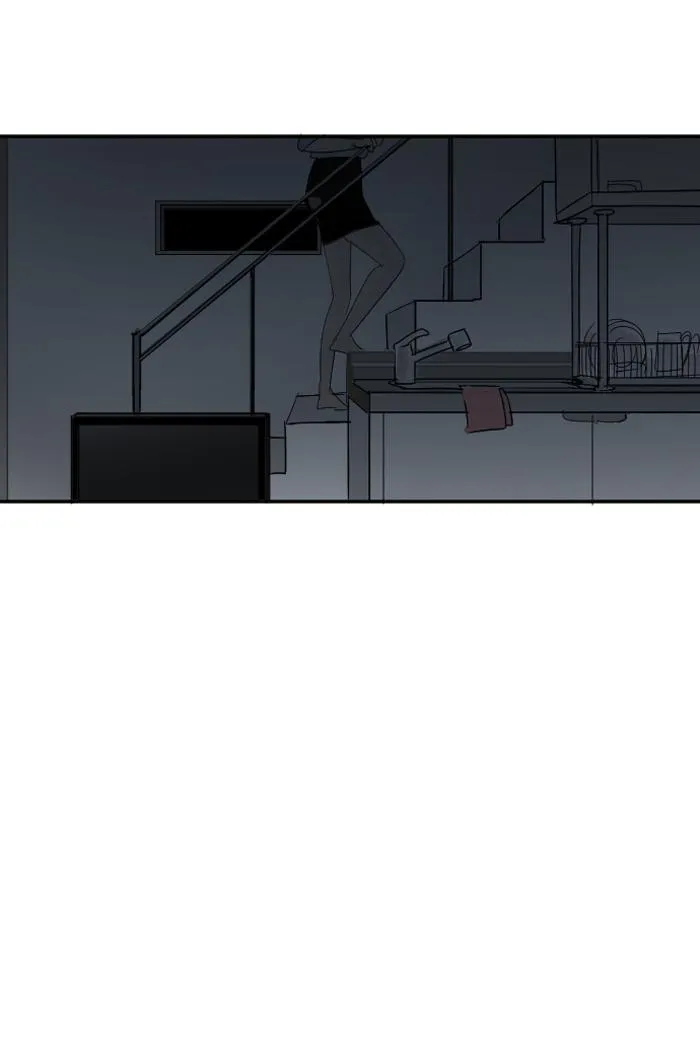 Read My Boo (en) Manga Online