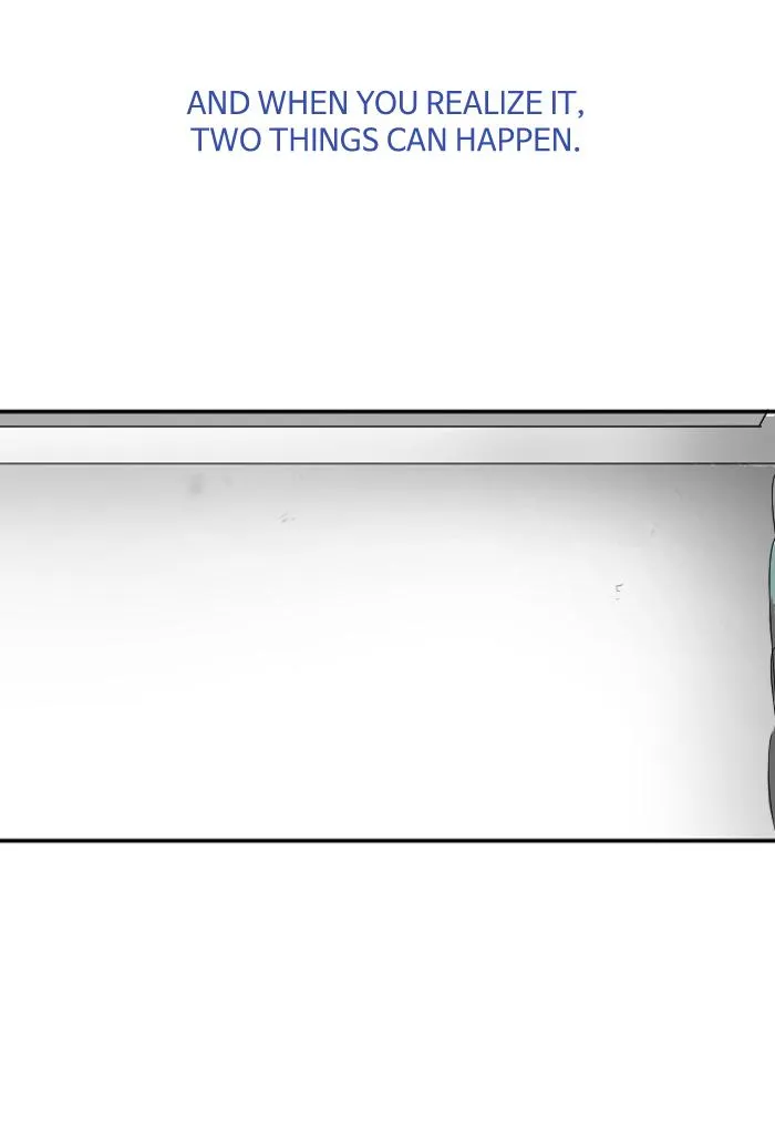 Read My Boo (en) Manga Online