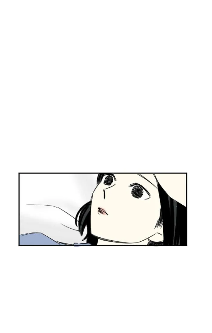 Read My Boo (en) Manga Online