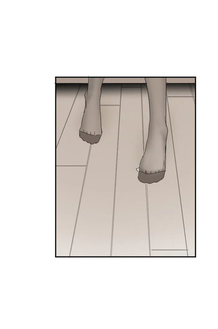 Read My Boo (en) Manga Online