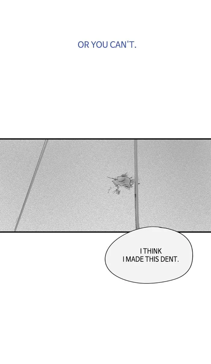 Read My Boo (en) Manga Online