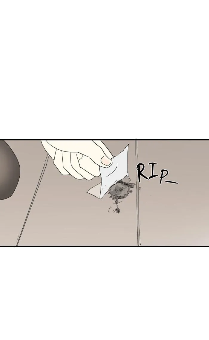 Read My Boo (en) Manga Online