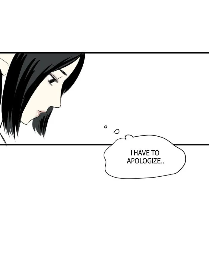 Read My Boo (en) Manga Online