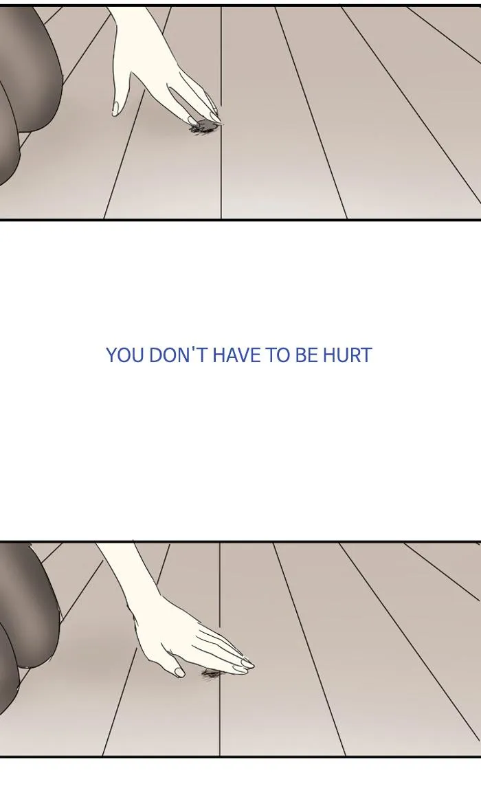 Read My Boo (en) Manga Online