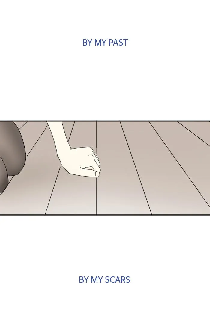 Read My Boo (en) Manga Online