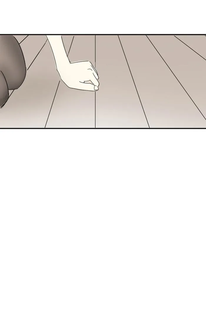 Read My Boo (en) Manga Online