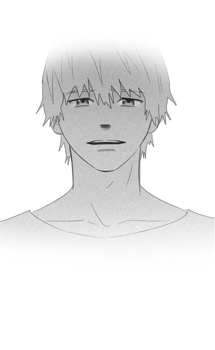 Read My Boo (en) Manga Online